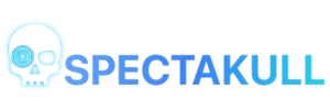 Spectakull